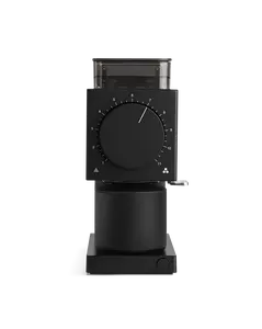 Ode Brew Grinder Gen 2 Ode Brew Grinder Gen 2