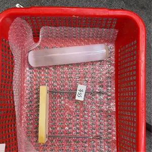 [Quick sale] Non-natural Crystal Decorations