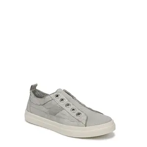 Blowfish Malibu Women's Hangout Casual Trainer - Women's Casual Shoe, Comfortable Everyday Footwear
