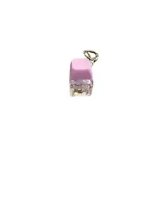 Mini Keyboard Clicker (1 keypad) Mini Keyboard Clicker (1 keypad)