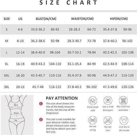 FeelinGirl Shapewear Square Neck Bodysuit for Women Long Sleeve Middle Sized Girl Bodysuits Going Out Tops Ladies Fashion Slim Elastic Womenswear FeelinGirl Shapewear Square Neck Bodysuit for Women Long Sleeve Middle Sized Girl Bodysuits Going Out Tops Ladies Fashion Slim Elastic Womenswear
