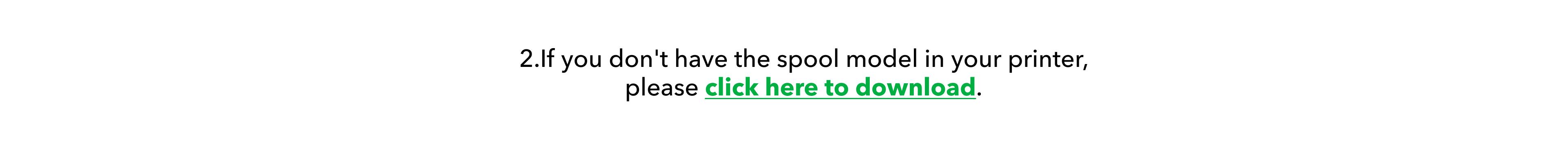 Bambu Lab Matte PLA 3D Printer Filament, 1.75mm PLA 3D Printing Filament Dimensional Accuracy +/- 0.03 mm, Fast Printing RFID PLA, No Warping & Tangling, 3D Print Material with Reusable 1kg Spool