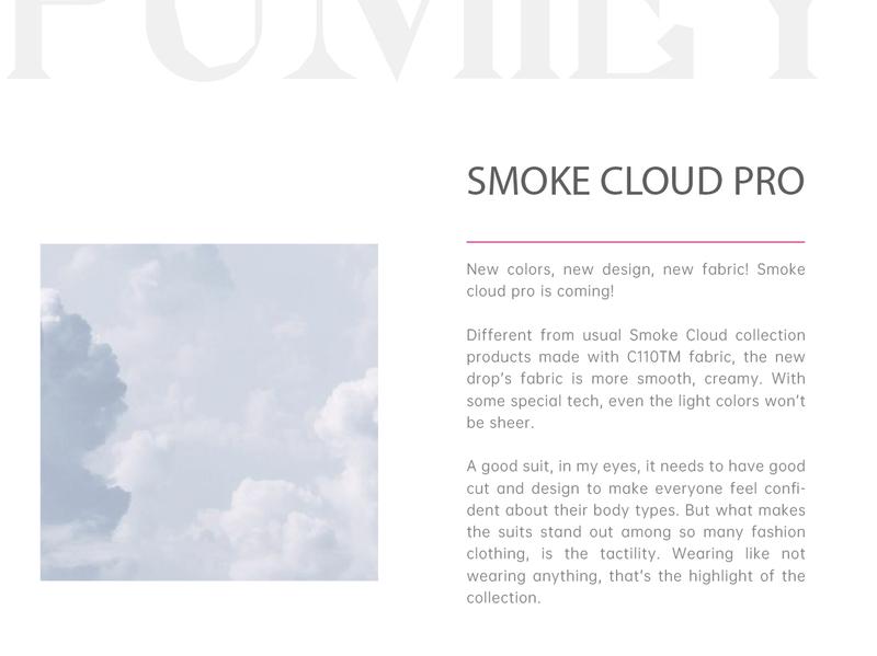 PUMIEY Women's Crew Neck Short Sleeve Bodysuit Fashion T-shirt Tops Street Baisc Womenswear Lady Underwear Comfort PUMIEY Women's Crew Neck Short Sleeve Bodysuit Fashion T-shirt Tops Street Baisc Womenswear Lady Underwear Comfort