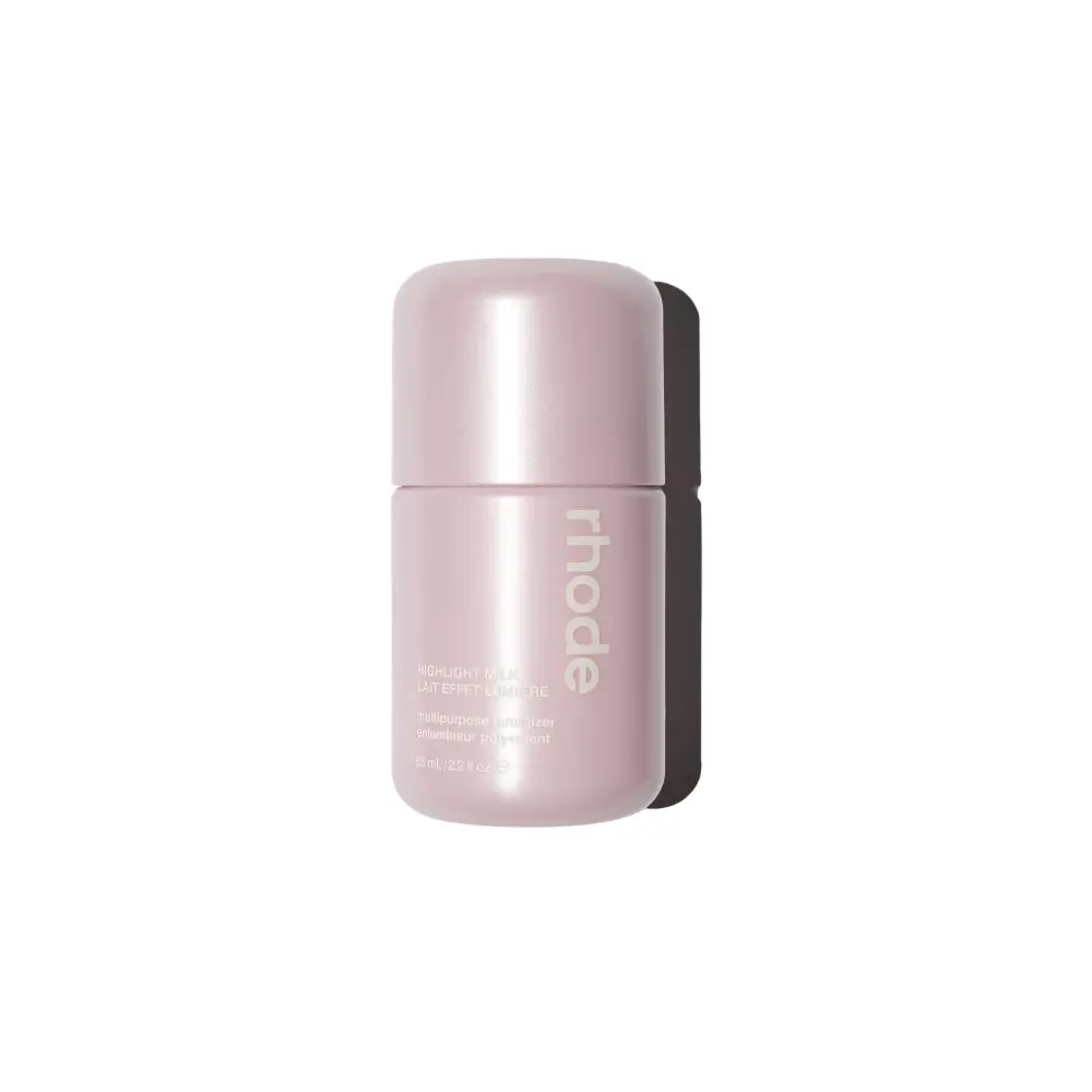 highlight milk 01