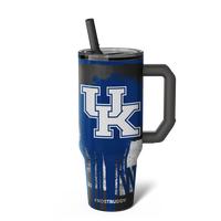 Kentucky Wildcats | Drip