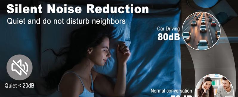 X-COOL Waist Twist Machine for Core Workout - 300 lbs Capacity, Portable Ab & Cardio Training Equipment for Home Gym and Aerobic Exercise