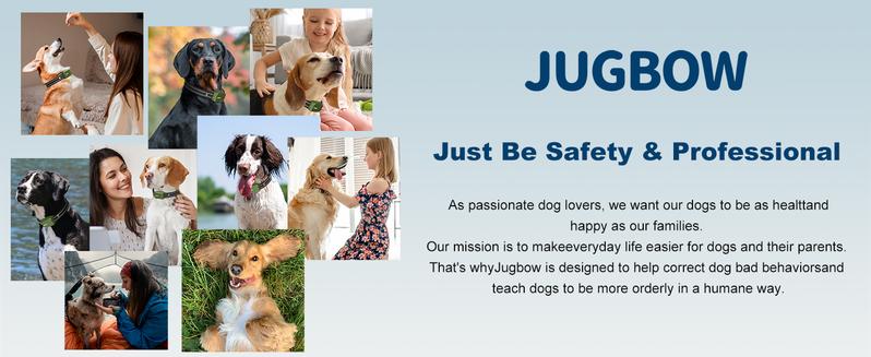 Cannot be purchased separately!Designed as an accessory for multi-dog households,Dog Neck Strap, Adjustable, Dog Accessories, Made in USA Cannot be purchased separately!Designed as an accessory for multi-dog households,Dog Neck Strap, Adjustable, Dog Accessories, Made in USA