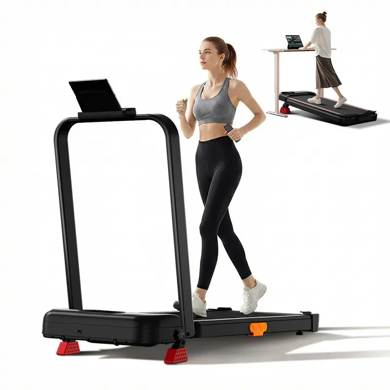 Umay Walking treadmill Pad, 3 in 1 Under Desk Treadmill with Remote Control,Portable Treadmills for Home Office, Summervibes，Summerwins Home Fitness Machine walking pad walking pad summerwins
