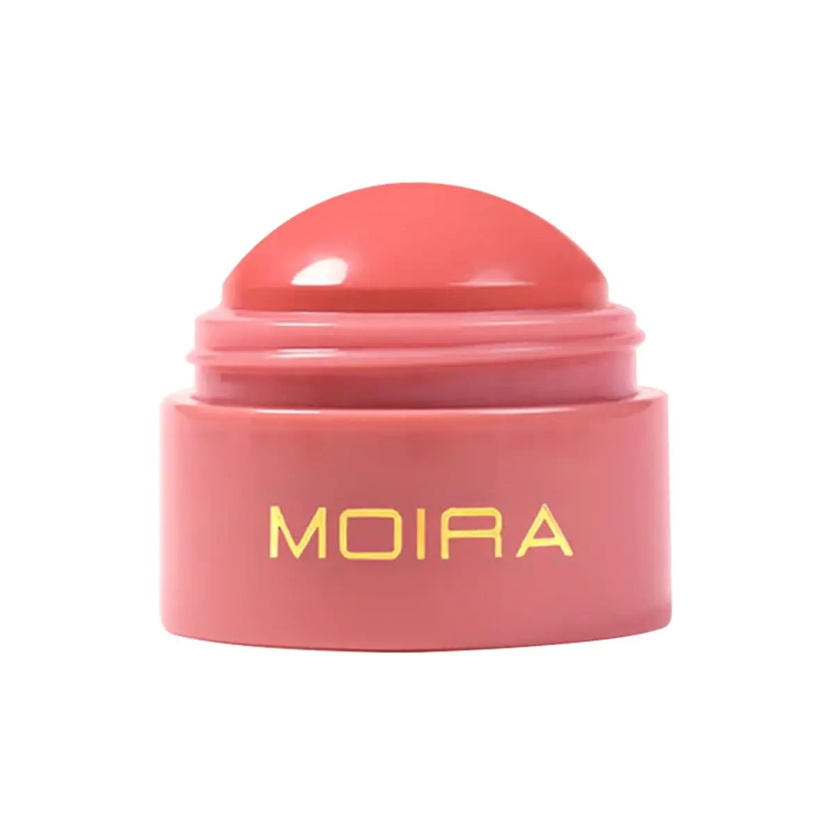 Soft Blush Balm (003, Dreamer)