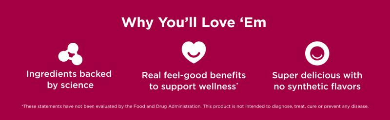 OLLY Ultra Strength Prenatal Multivitamin Softgels, Supports Healthy Growth, Brain Development, Iron, Folic Acid, DHA, Vitamins C, E, 30 Day Supply-60 Count