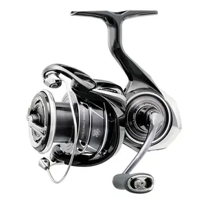 Daiwa Tatula MQ LT Spinning Reel