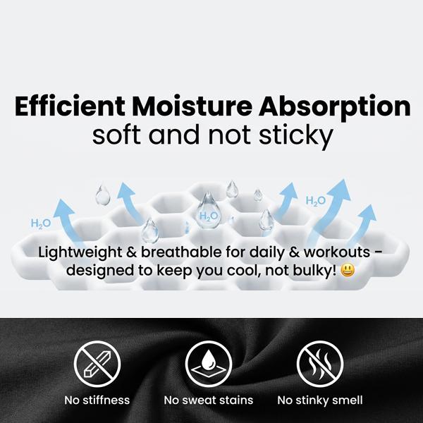 High Waisted Wide Leg Pants for Women - Stylish Athletic Lounge Trousers with Pockets, Soft Stretch for Yoga Workout