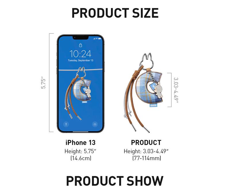 [Spanish] – THE MONSTERS Pin for Love Series – Colgante de Letras, Caja Sorpresa (N-Z)