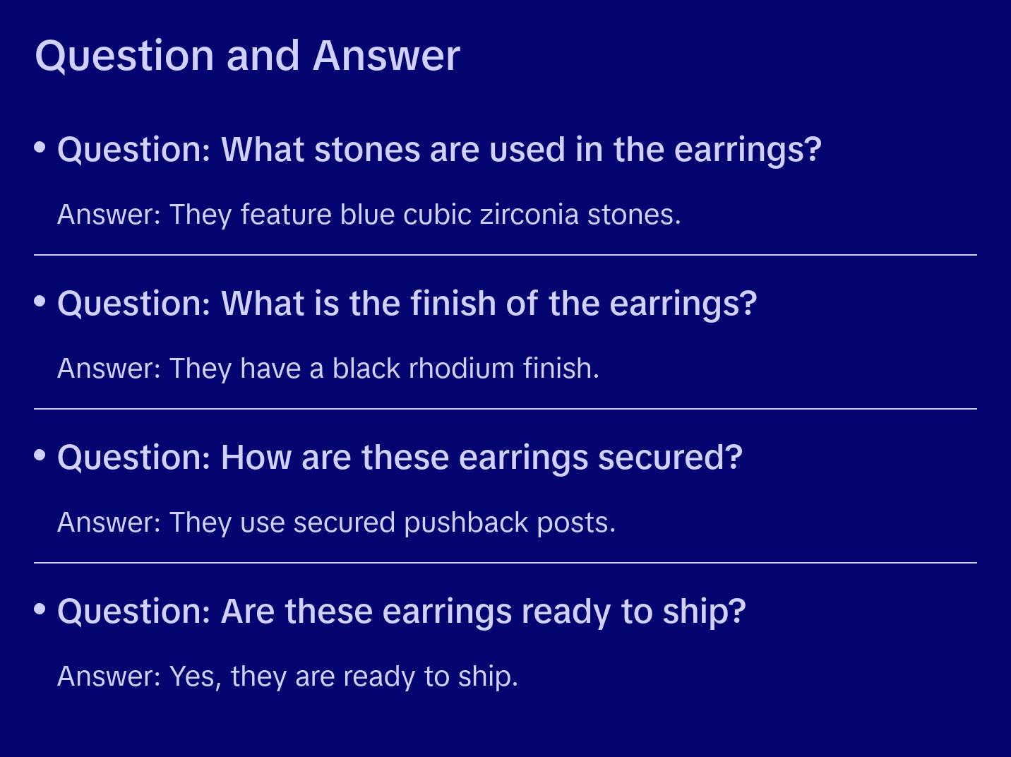 Silver Lizard Earrings - Good Luck Gecko Earrings