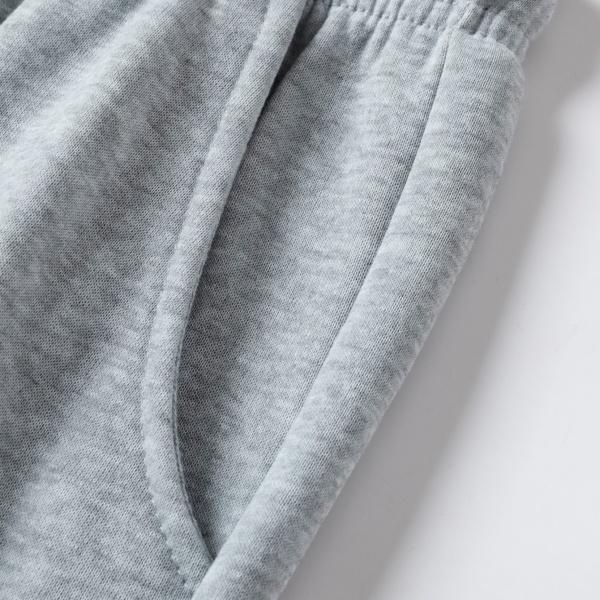 Men's Sports Casual Pants Solid Color Basic Drawstring Elastic Waist Jogger Outdoor Running Trousers Spring Autumn Sweatpants Streetwear Menswear  sweatpants men pants men Plain