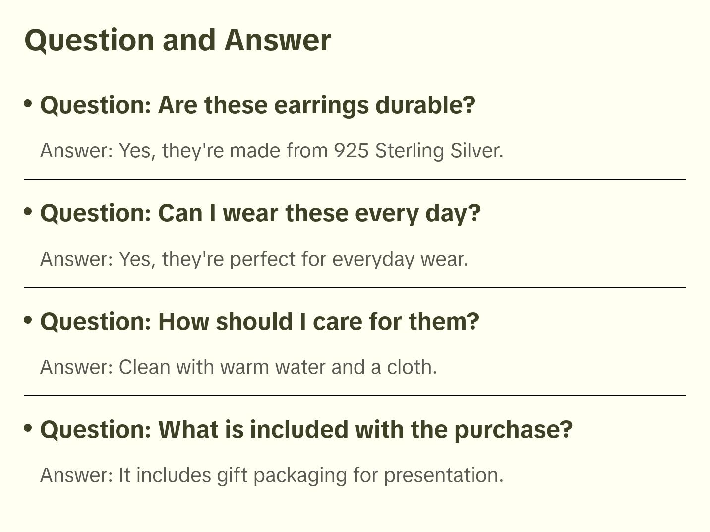 925 Sterling Silver CZ Ear Crawler & Solitaire Stud Earring Set