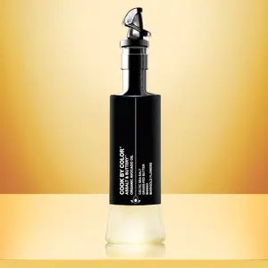 Assalt & Buttery® Organic Avocado Oil