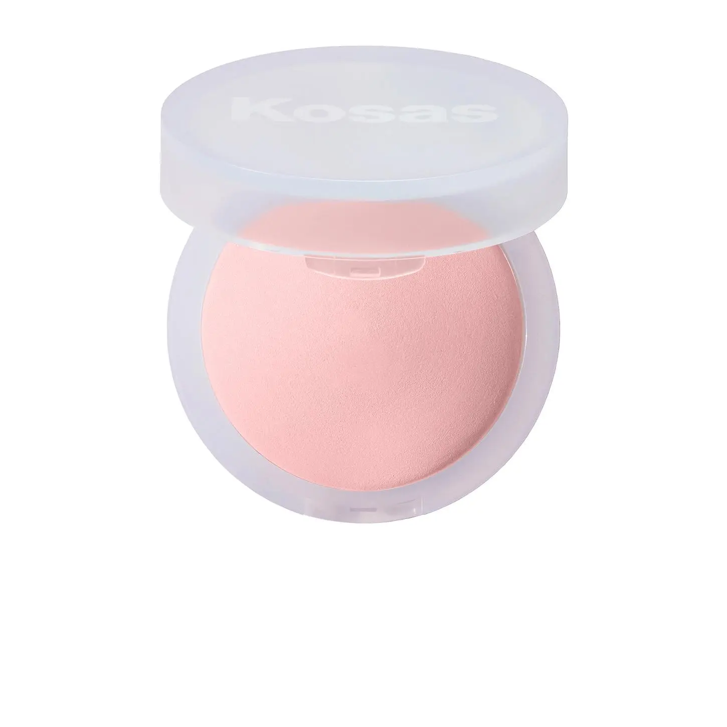 Kosas Cloud Set Baked Setting & Smoothing Powder in Candy