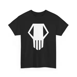 Every Version of Bakugou's Skull T-shirt Katsuki Bakugo Cosplay Novelty Graphic T Shirt funny tshirt Undershirts Tees Casual Streetwear Classic Plain Men's Women Cotton Moisture Wicking Short Sleeve Crew Neck