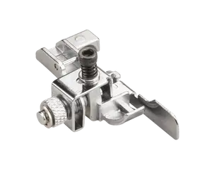 Bernette Blindstitch Foot for b42/b48/b62/b68 502040.55.73