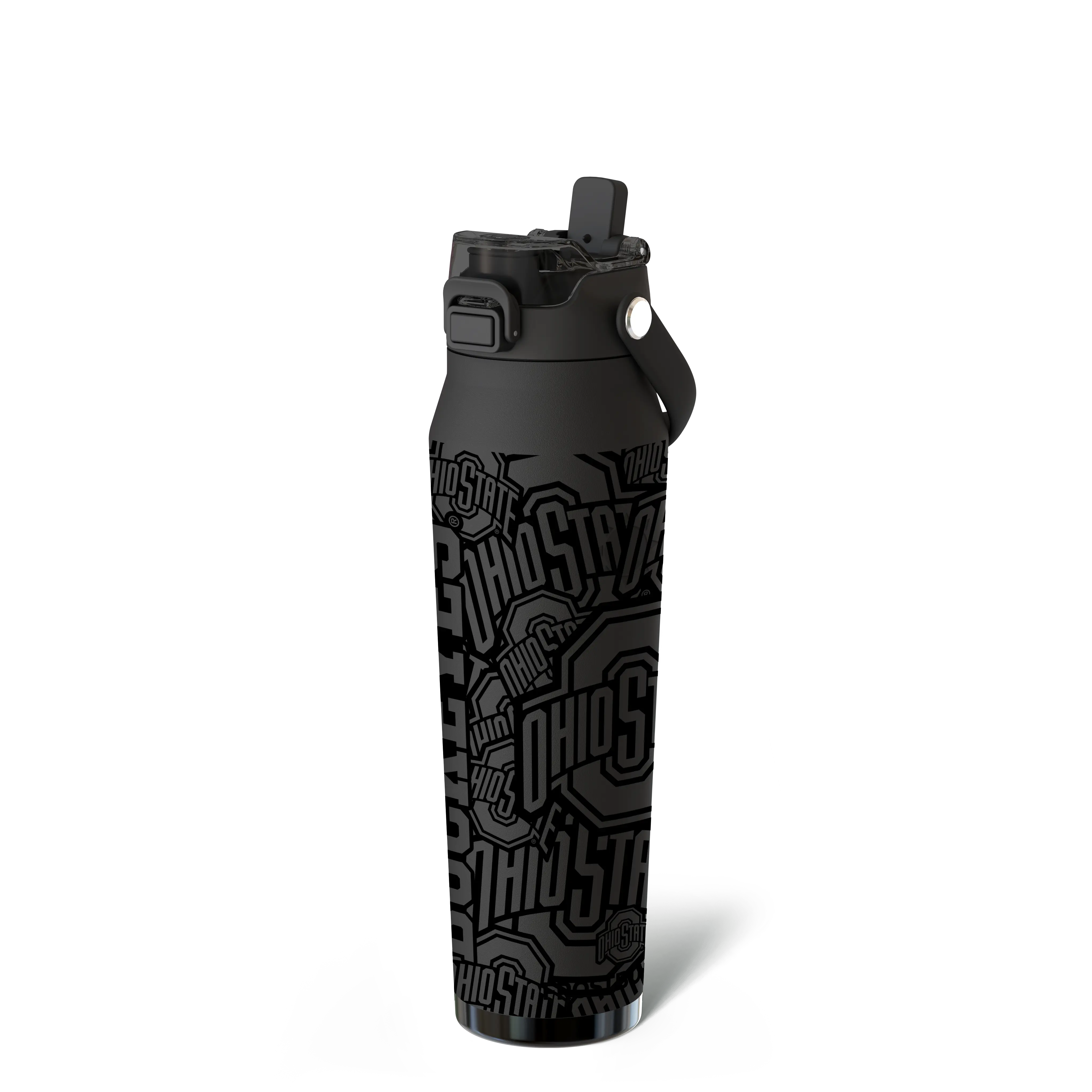 Ohio State Buckeyes | Night Game