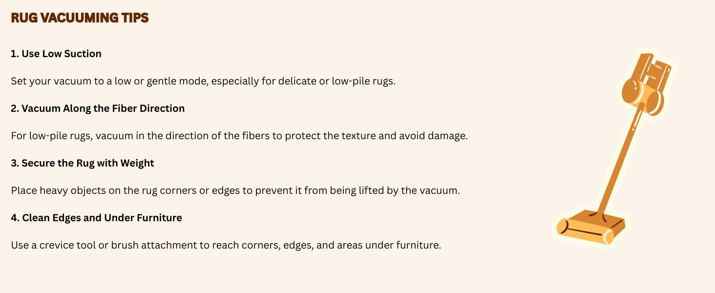 BESTSWEETIE Washable Rugs for Living Room, Area Rugs, Carpet, Soft Faux Wool Vintage Moroccan Runner Rug for Bedroom Non Slip Tpr Backing Low Pile, Distressed Aztec Rug