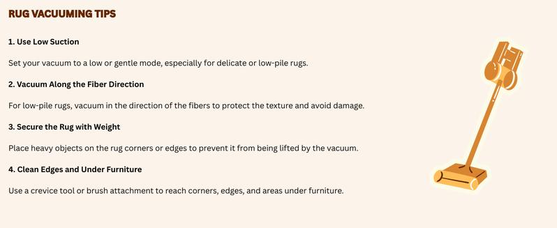 BESTSWEETIE Washable Rugs for Living Room, Area Rugs, Carpet, Soft Faux Wool Vintage Moroccan Runner Rug for Bedroom Non Slip Tpr Backing Low Pile, Distressed Aztec Rug BESTSWEETIE Washable Rugs for Living Room, Area Rugs, Carpet, Soft Faux Wool Vintage Moroccan Runner Rug for Bedroom Non Slip Tpr Backing Low Pile, Distressed Aztec Rug