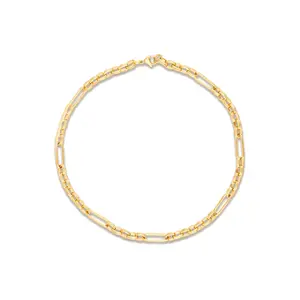 Ellie Vail - Devin Necklace