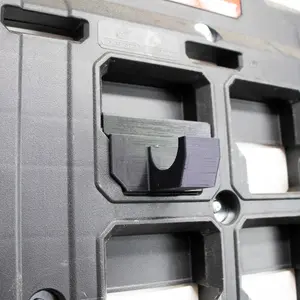 Packout Small Wall Hook - 2 Pack