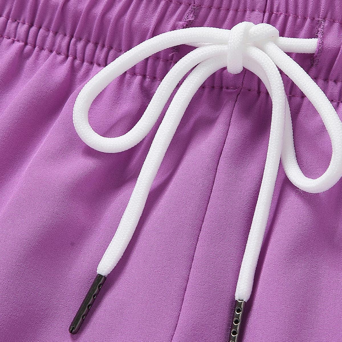 3-pack women’s casual athletic shorts with built-in liner, drawstring, elastic waistband—suitable for outdoor sports, fitness, running, and casual wear; women’s shorts, athletic shorts, womenswear 3-pack women’s casual athletic shorts with built-in liner, drawstring, elastic waistband—suitable for outdoor sports, fitness, running, and casual wear; women’s shorts, athletic shorts, womenswear