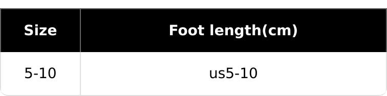 4 Pairs Natural 98% Cotton Crew Socks - Seamless, Breathable, Cozy Fall & Winter Socks for Women & Men SpringStatements