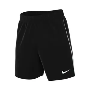 Nike Dri-FIT Shorts Unisex Red Authentic Athletic Shorts Athletic Sportswear Full Range of Motion Gym Training New Original L XL Free Shipping | Gym | Workout | Training | Running | Fitness | Sports | Exercise | Casual | Lounge | Travel | Everyday | Soft