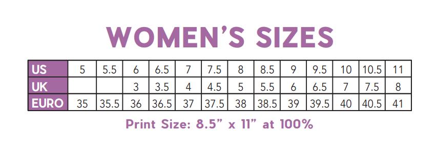 Skechers Slip-ins Hotshot Hi Lace-Up Sneaker - Lifted Luxe