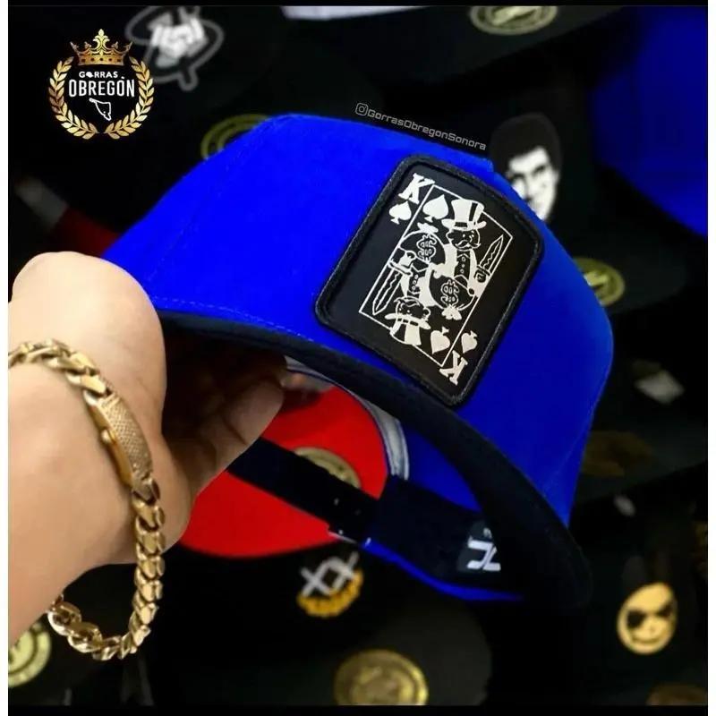 Premium Embroidered 2026 Snapback Hat – Comfortable Unisex Streetwear