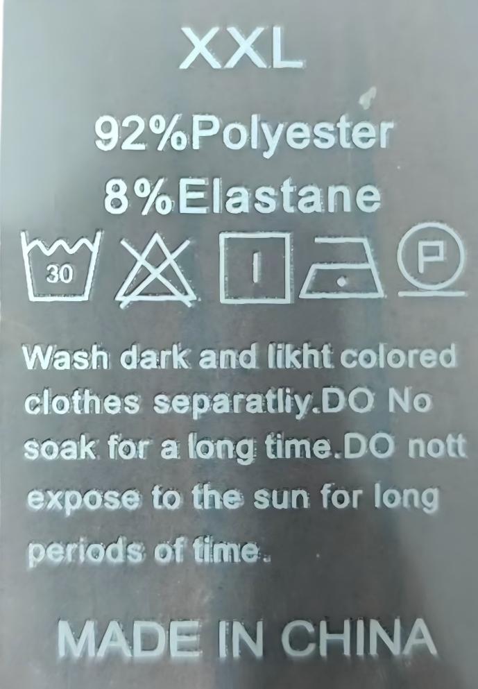 Men's Compression Training Pants - Breathable Stretch Athletic Pants with Pockets, Suitable for Running, Basketball, Pilates, and Gym Workouts, Compression Sports Apparel, Fitness Jogging Pants, Gym Training Pants fits