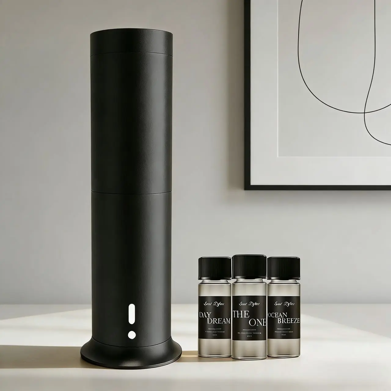 doterra pilot diffuser - TikTok Shop