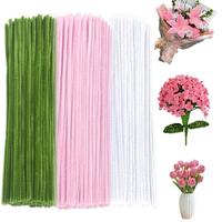 Lily color-300pcs