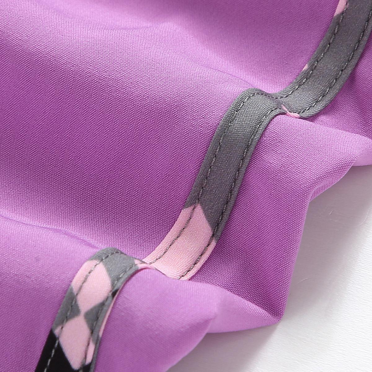 3-pack women’s casual athletic shorts with built-in liner, drawstring, elastic waistband-suitable for outdoor sports, fitness, running, and casual wear; women’s shorts, athletic shorts, womenswear 3-pack women’s casual athletic shorts with built-in liner, drawstring, elastic waistband-suitable for outdoor sports, fitness, running, and casual wear; women’s shorts, athletic shorts, womenswear