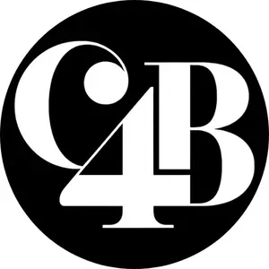 churros4breakfast shop logo