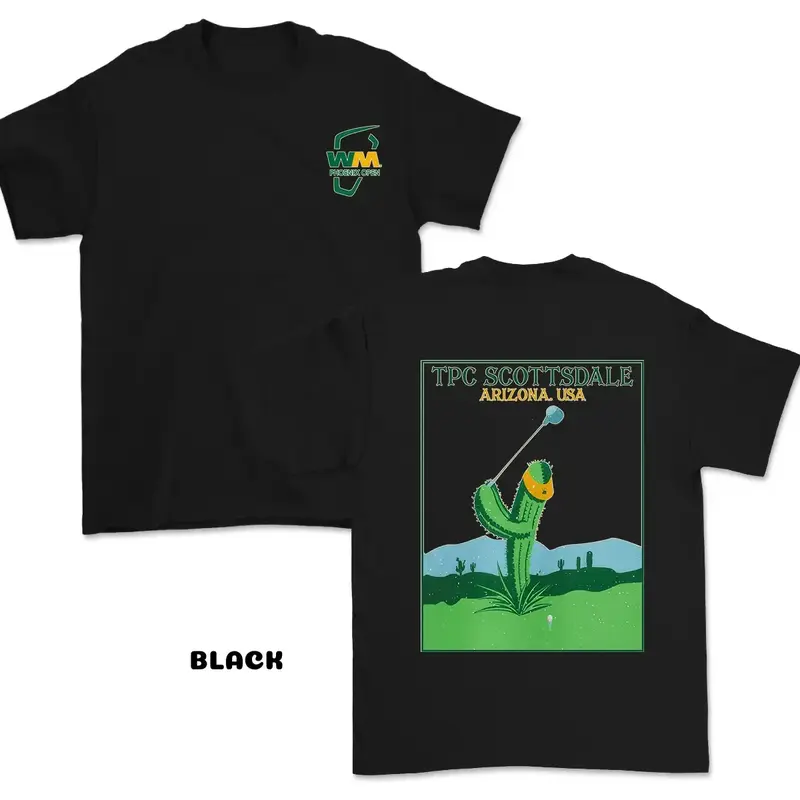 lacoste golf t-shirt price at spitz - TikTok Shop