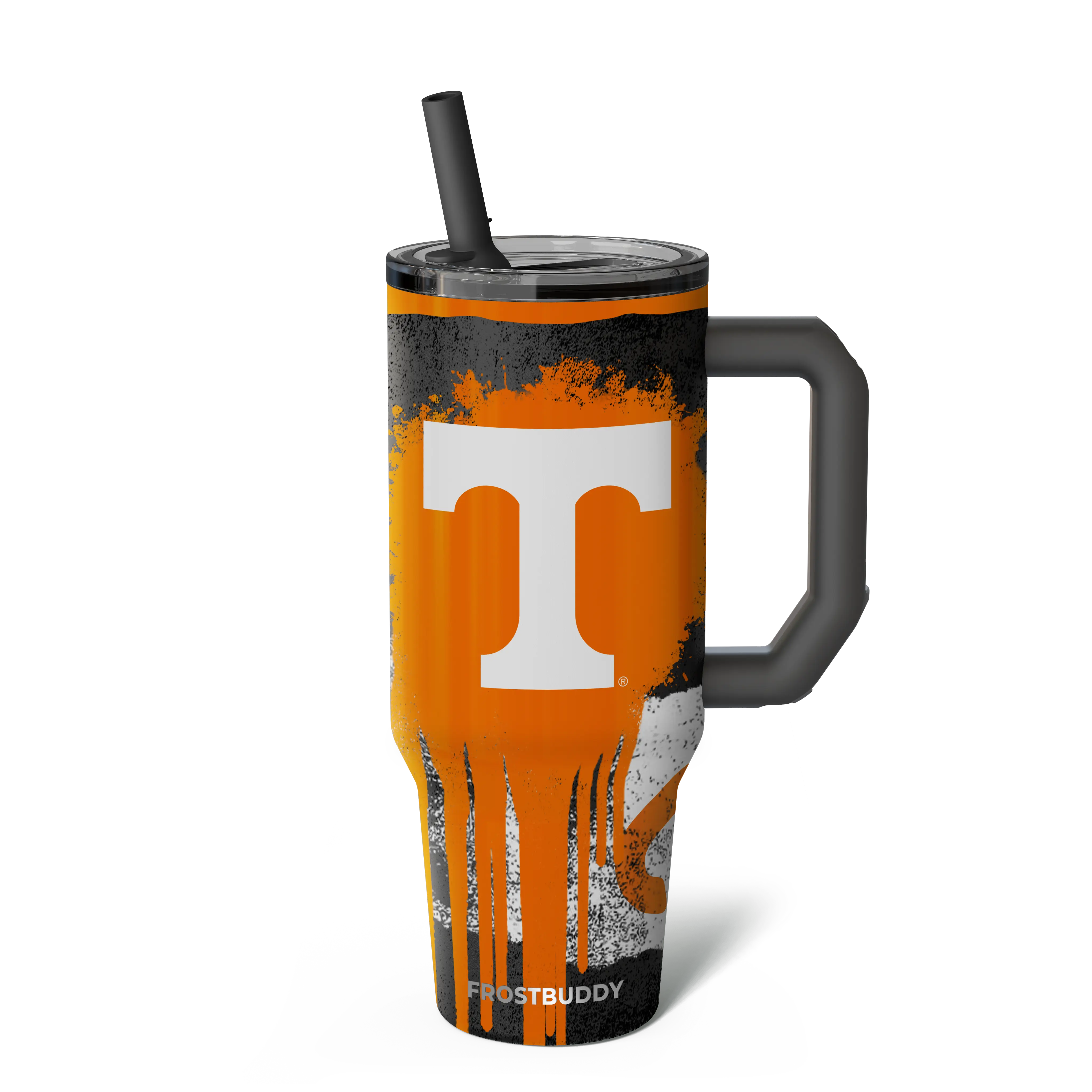 Tennessee Vols | Drip