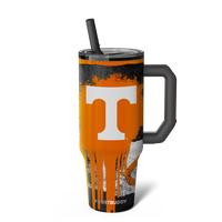 Tennessee Vols | Drip