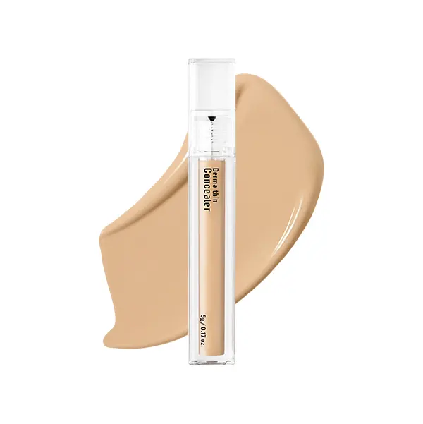 23yearsold Derma Thin Concealer