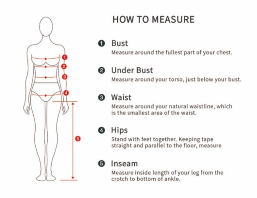 Popilush Lace Smooth V-Neck Shapewear Bodysuit Official  Elegant-LIVE