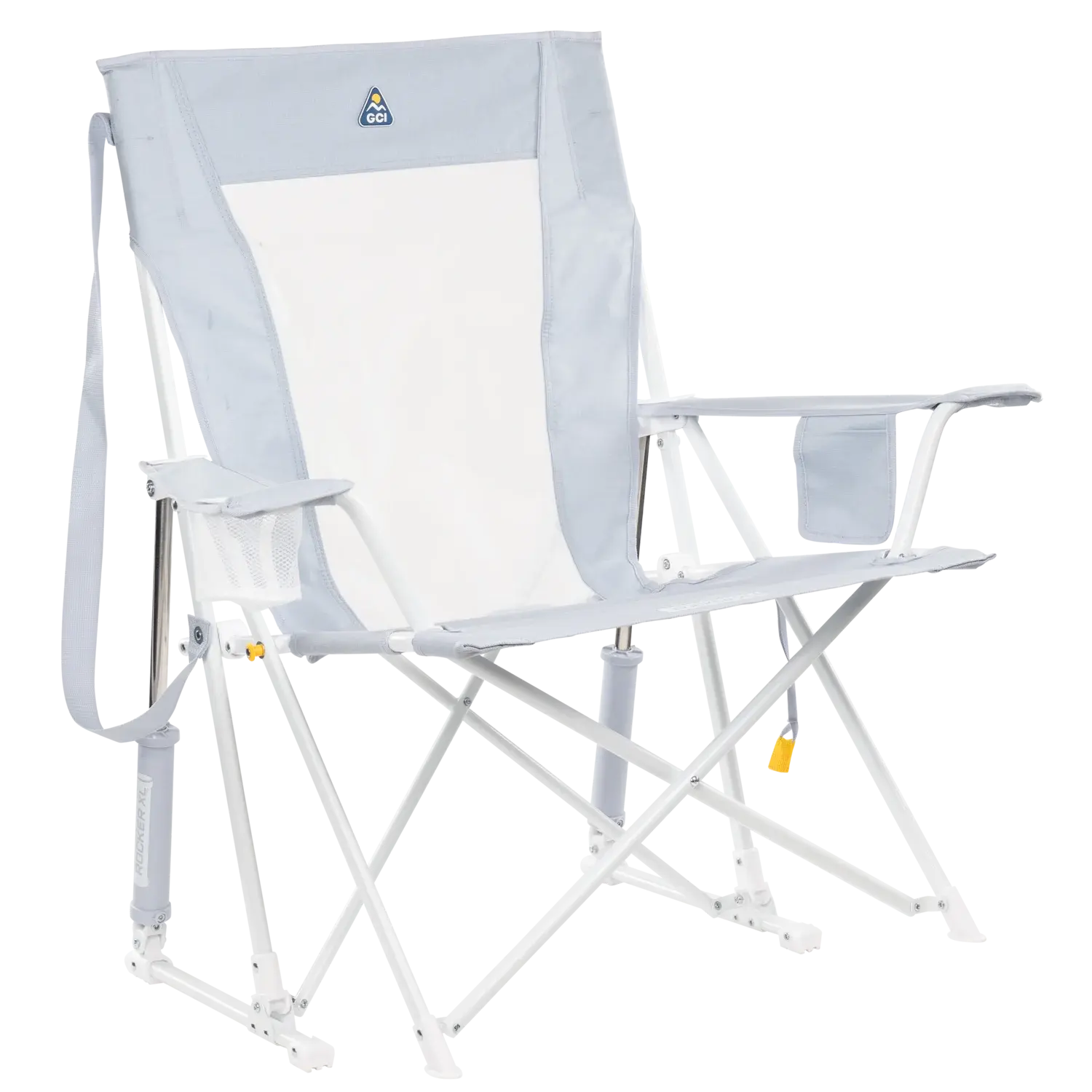 GCI Outdoor Comfort Pro Rocker XL™