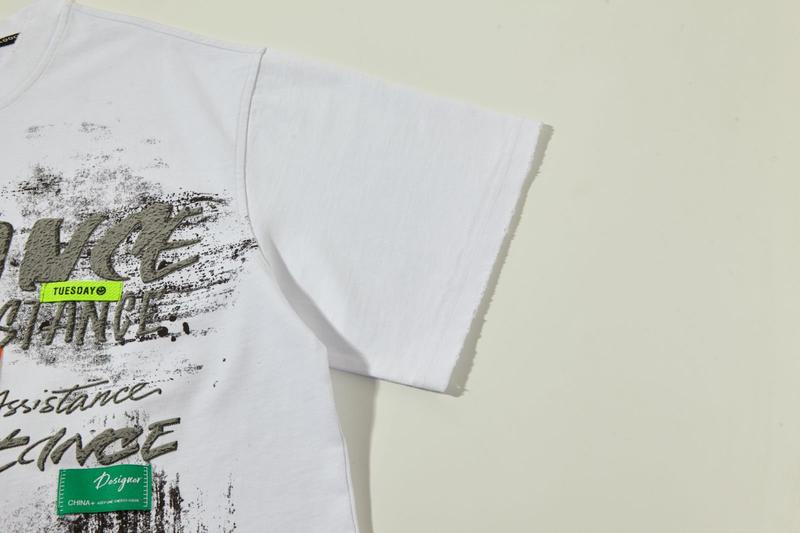 Oversized Womenswear Crewneck Sweatshirt Casual Style T-shirt,Retro Shirt For Women,Women Tops,Funny graphic tees,Funny Shirt For Comfortable Cotton Oversized Womenswear Crewneck Sweatshirt Casual Style T-shirt,Retro Shirt For Women,Women Tops,Funny graphic tees,Funny Shirt For Comfortable Cotton