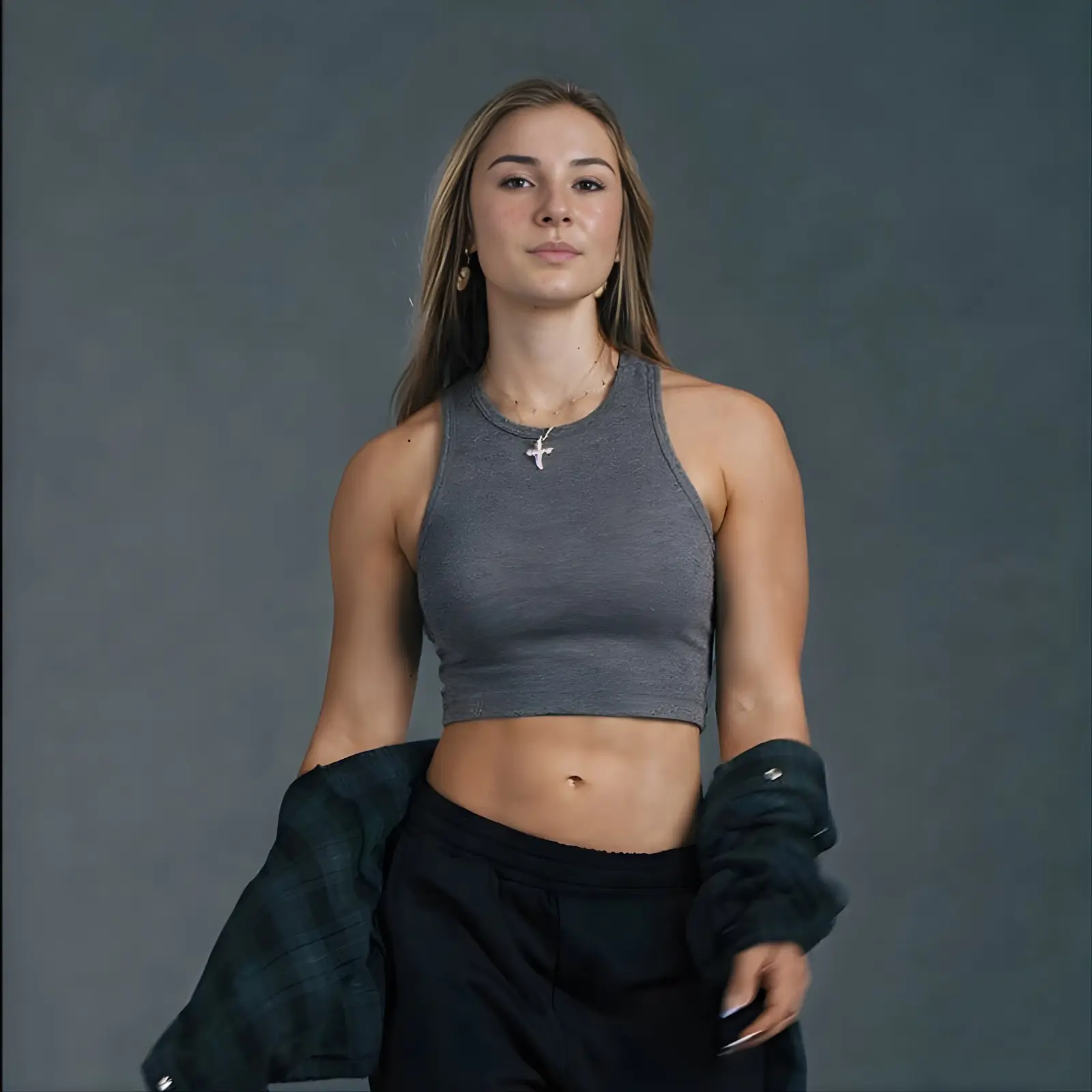 Shadow - (1) Single Pk