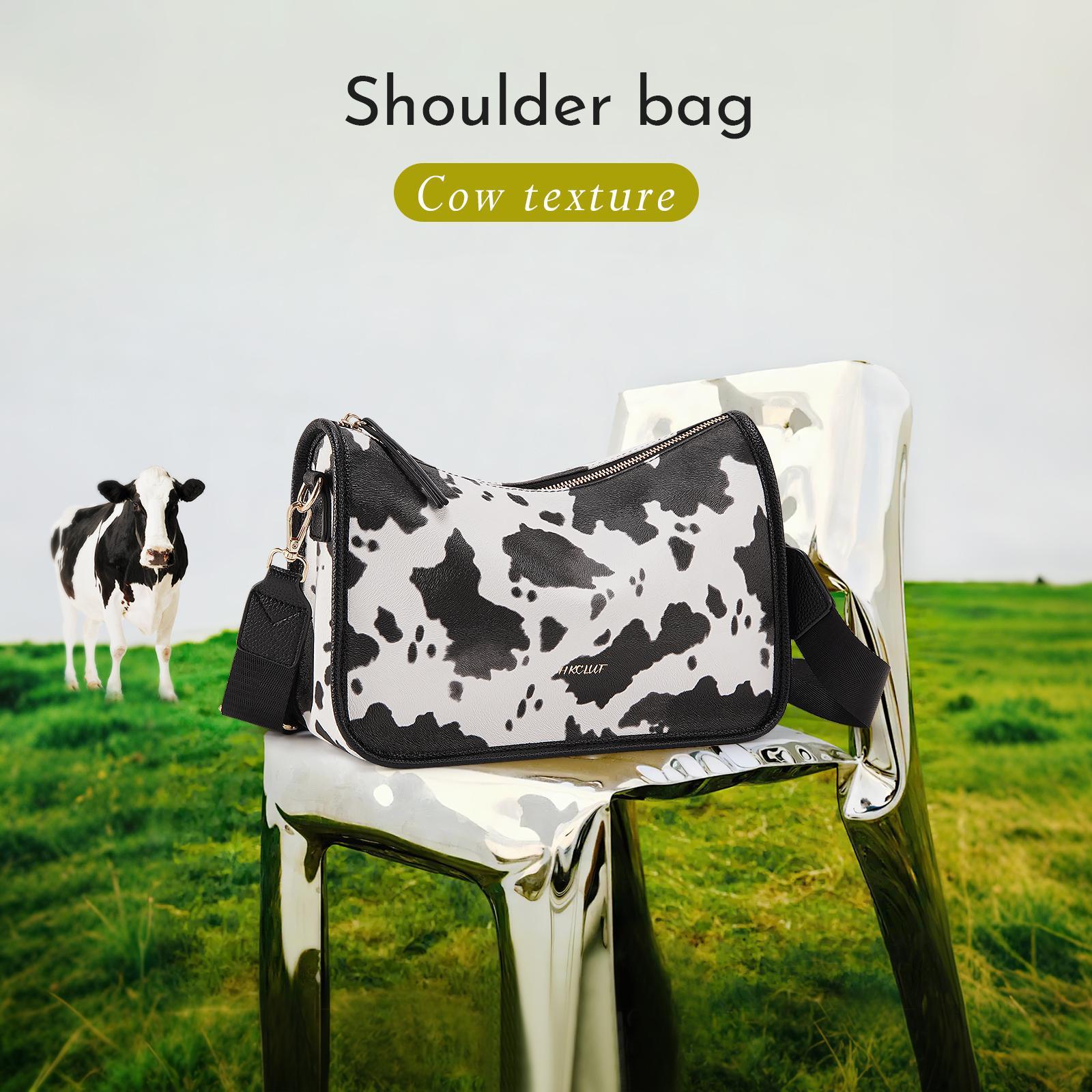 HK2402 Women's Crossbody Bag Commuter Women's Bag Premium Single Shoulder Crossbody Bag 2026 New Style Outdoorfun dealsforyoudays TikTokShopHolidayHaul