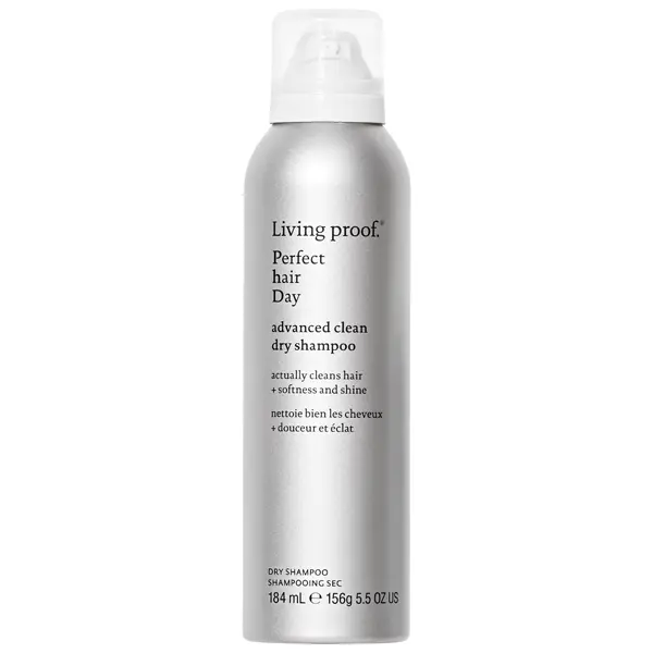 Perfect hair Day™ Advanced Clean Dry Shampoo