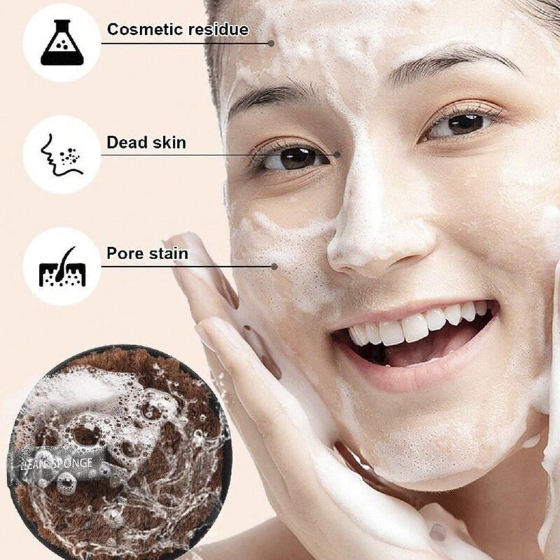 49pcs Makeup Brushes Kit, Multi-functional Makeup Tool Set with Makeup Brush Foundation Brush Make up Brushes Set (Champagne)